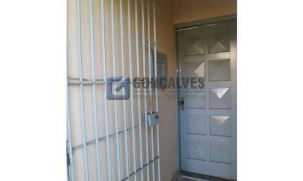 Casa comercial à venda na PRESIDENTE KENNEDY, AV, Santa Paula, São Caetano do Sul, 230 m2 por R$ 950.000