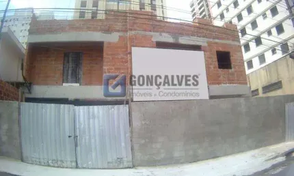 Apartamento com 2 quartos à venda na apeninos, tv, vila assunção, santo andré, 121 m2 por r$ 759.000