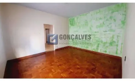 Casa com 1 quarto à venda na OSVALDO CRUZ, R, Santa Paula, São Caetano do Sul, 150 m2 por R$ 650.000