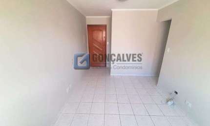 Apartamento com 2 quartos à venda na IELMO MARINHO, R, Parque São Lucas, São Paulo, 52 m2 por R$ 341.000
