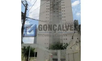 Apartamento com 4 quartos à venda na jose benedetti, r, santo antônio, são caetano do sul, 239 m2 por r$ 1.970.000