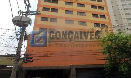 Apartamento com 3 quartos à venda na perrella, r, fundação, são caetano do sul, 178 m2 por r$ 1.050.000