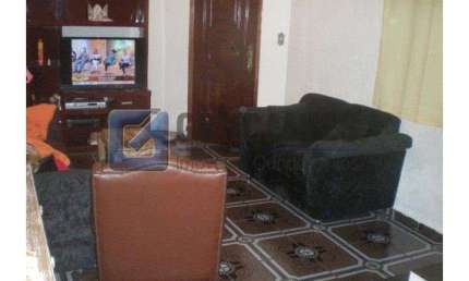 Casa com 3 quartos à venda na REVERENDO PAULO LICIO RIZZO, R, Alves Dias, São Bernardo do Campo por R$ 636.000
