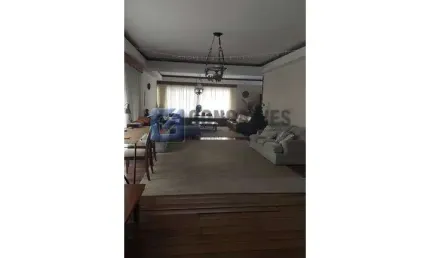 Casa com 4 quartos à venda na princesa izabel, al, nova petrópolis, são bernardo do campo por r$ 3.511.000
