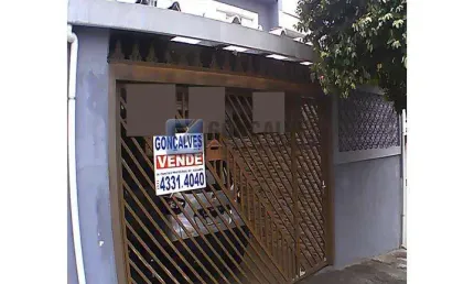Casa com 2 quartos à venda na lucia zincaglia, r, assunção, são bernardo do campo, 134 m2 por r$ 680.000