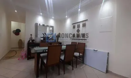 Apartamento com 3 quartos à venda na sao caetano, al, santa maria, são caetano do sul, 89 m2 por r$ 700.000