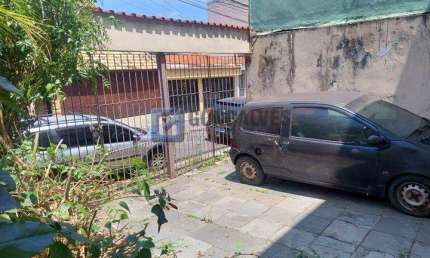 Casa com 2 quartos à venda na ANTENOR NASCENTES, R, Jordanópolis, São Bernardo do Campo, 99 m2 por R$ 400.000