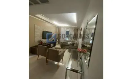 Casa com 3 quartos à venda na cidade de são sebastiao, r, nova petrópolis, são bernardo do campo por r$ 800.000