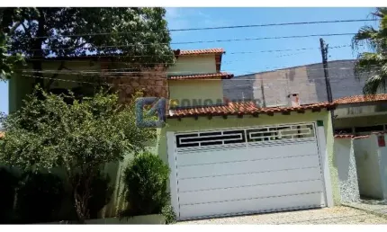 Casa com 3 quartos à venda na bras cubas, r, jardim são caetano, são caetano do sul, 250 m2 por r$ 1.650.000
