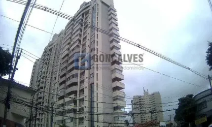 Apartamento com 3 quartos à venda na pirituba, r, casa branca, santo andré, 91 m2 por r$ 660.000
