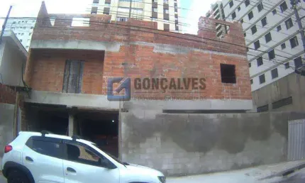 Apartamento com 2 quartos à venda na apeninos, tv, vila assunção, santo andré, 61 m2 por r$ 499.000