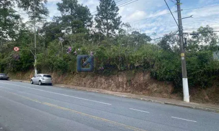 Terreno comercial à venda na nicola demarchi, av, demarchi, são bernardo do campo por r$ 5.000.000