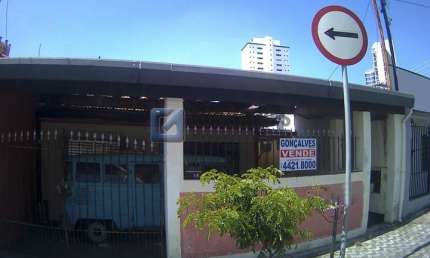Casa com 2 quartos à venda na ANTONIO BASTOS, R, Vila Bastos, Santo André, 194 m2 por R$ 796.000