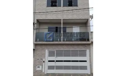 Casa com 3 quartos à venda na dos japoneses, r, alvarenga, são bernardo do campo por r$ 570.000