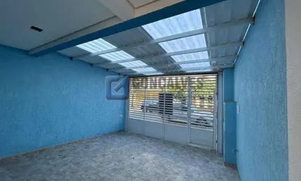 Casa com 3 quartos à venda na ARACARE, TV, Vila Curuçá, Santo André, 166 m2 por R$ 999.000