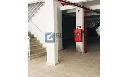 Apartamento com 2 quartos à venda na Clelia, R, Vila Pires, Santo André