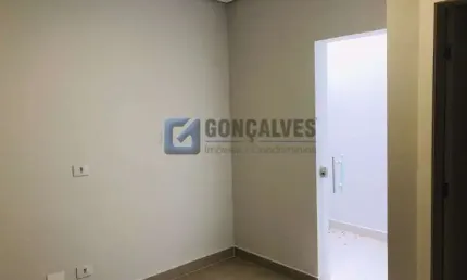 Casa com 2 quartos à venda na LUIS SILVA, R, Vila Cecília Maria, Santo André, 120 m2 por R$ 650.000