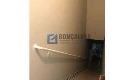 Ponto comercial à venda na GENERAL OSORIO, R, Centro, São Bernardo do Campo, 312 m2 por R$ 1.596.000