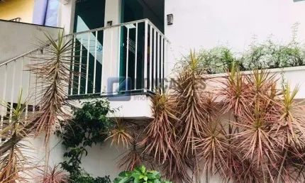 Ponto comercial à venda na SUICA, R, Parque das Nações, Santo André, 350 m2 por R$ 2.350.000