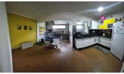 Casa com 3 quartos à venda na giuseppe uliani, r, demarchi, são bernardo do campo, 128 m2 por r$ 570.000