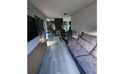 Casa com 3 quartos à venda na JUBARTE, R, Cidade Recreio da Borda do Campo, Santo André, 125 m2 por R$ 469.000