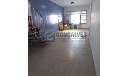 Casa com 3 quartos à venda na ALFREDO ANGELINI, R, Jordanópolis, São Bernardo do Campo por R$ 550.000