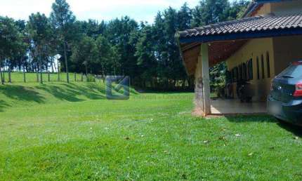 Chácara / sítio com 4 quartos à venda na ESTRADA MUNICIPAL CESÁRIO TOGNARELLI, EST, Centro, Itapetininga, 180 m2 por R$ 1.010.800