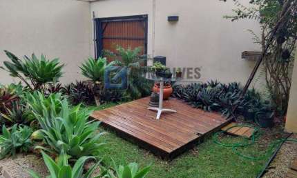 Casa com 4 quartos à venda na MARCOS LUIS SPOSARO, R, Jardim Palermo, São Bernardo do Campo, 460 m2 por R$ 850.000