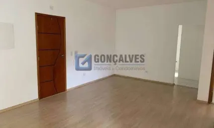 Apartamento com 2 quartos à venda na ANA PIMENTEL, R, Vila Gonçalves, São Bernardo do Campo, 85 m2 por R$ 550.000