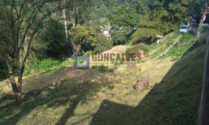 Terreno à venda na SETE DE SETEMBRO, R, Suíssa, Ribeirão Pires por R$ 165.000