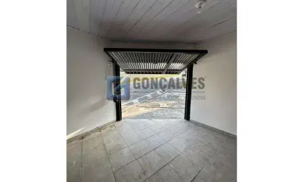 Casa com 3 quartos à venda na fuad mussa cheid, r, planalto, são bernardo do campo, 220 m2 por r$ 1.290.000