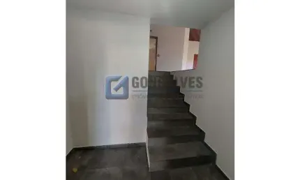 Casa com 4 quartos à venda na das araras, av, parque dos pássaros, são bernardo do campo, 267 m2 por r$ 1.330.000