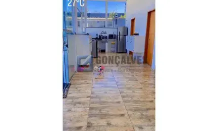Chácara / sítio com 6 quartos à venda na DA GRUTA, EST, Brigadeiro Tobias, Sorocaba, 500 m2 por R$ 1.810.000
