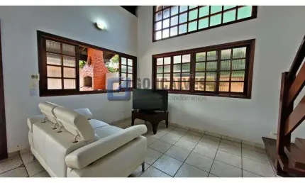 Casa com 4 quartos à venda na JOAO RAMALHO, R, Maitinga, Bertioga, 600 m2 por R$ 1.600.000