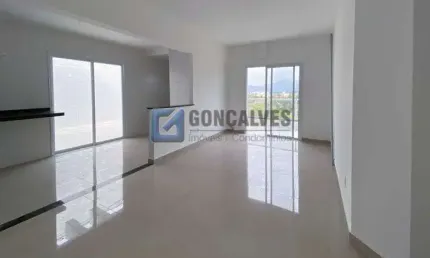 Apartamento com 2 quartos à venda na francisco soto barreiro filho, av, maitinga, bertioga, 109 m2 por r$ 1.040.000