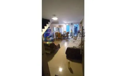 Casa com 2 quartos à venda na RIO CLARO, R, Vila Camilópolis, Santo André, 160 m2 por R$ 595.000
