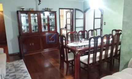Apartamento com 3 quartos à venda na sao caetano, al, barcelona, são caetano do sul, 127 m2 por r$ 700.000