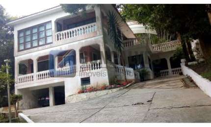 Chácara / sítio com 5 quartos à venda na DO RIBEIRAO DO SOLDADO, EST, Parque Botujuru, São Bernardo do Campo, 657 m2 por R$ 1.915.000