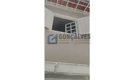 Casa com 2 quartos à venda na wallace simonsen, av, nova petrópolis, são bernardo do campo, 72 m2 por r$ 447.000