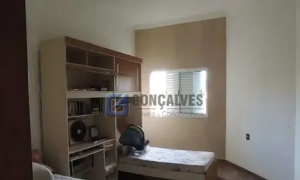 Casa com 3 quartos à venda na carlos teodoro bellinghausen, r, demarchi, são bernardo do campo por r$ 1.010.000