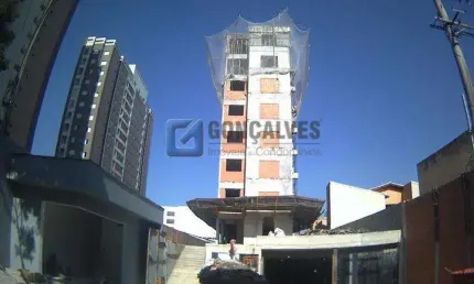 Apartamento com 3 quartos à venda na perrella, r, fundação, são caetano do sul, 75 m2 por r$ 801.000