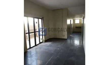 Ponto comercial à venda na caraibas, r, jardim do mar, são bernardo do campo por r$ 1.550.000