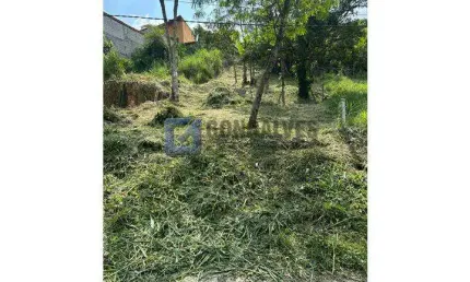 Terreno à venda na FLORIDA, AV, Somma, Ribeirão Pires por R$ 125.000