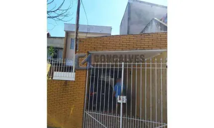 Casa com 3 quartos à venda na paraguai., r, vila vivaldi, são bernardo do campo, 168 m2 por r$ 600.000