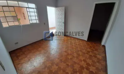 Casa com 2 quartos à venda na pelegrino bernardo, r, olímpico, são caetano do sul, 110 m2 por r$ 760.000