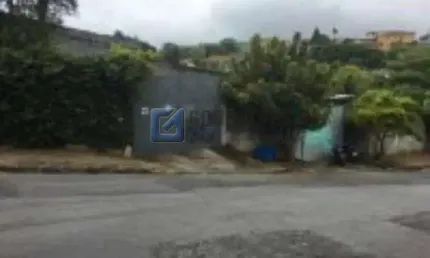 Barracão / Galpão / Depósito à venda na VITOR BRECHERET, AV, Jardim da Represa, São Bernardo do Campo, 661 m2 por R$ 2.600.000