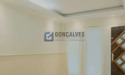 Casa com 3 quartos à venda na airton gomes de miranda, r, nova petrópolis, são bernardo do campo, 157 m2 por r$ 1.045.000