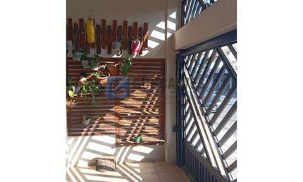 Casa com 3 quartos à venda na MARIO ROCCO, R, Assunção, São Bernardo do Campo, 304 m2 por R$ 900.000