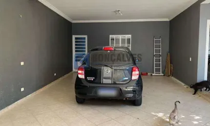 Casa com 5 quartos à venda na professor geraldo hypolito, r, dos casa, são bernardo do campo por r$ 1.350.000
