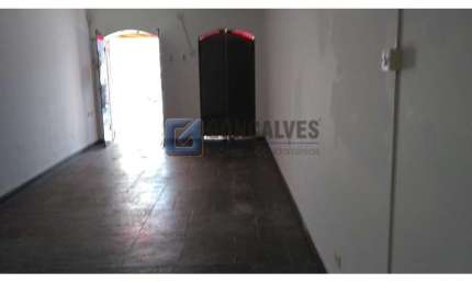 Casa comercial à venda na INDICO, AV, Jardim do Mar, São Bernardo do Campo por R$ 1.272.000